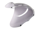 Triumph Daytona 1200 T300D [1994] - Windshield Windscreen MRA-2