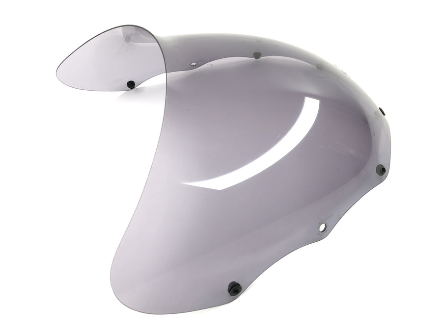 Triumph Daytona 1200 T300D [1994] - Windshield Windscreen MRA