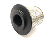 Default Title Suzuki GSX R 1100 GU74C [1987] - Air filter air filter insert