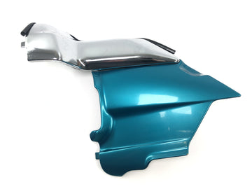 Honda GL 1500 Goldwing SC22 [1993] - Side panel left bottom panel