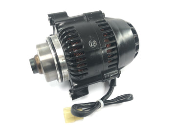 Triumph Daytona 1200 T300D [1994] - Alternator Generator Nippondenso