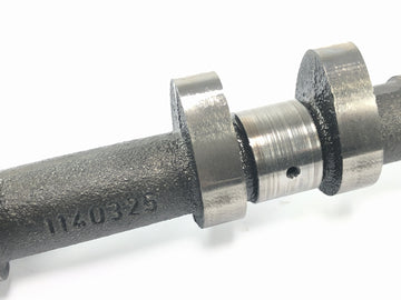 Triumph Daytona 1200 T300D [1994] - Camshaft intake camshaft - 0