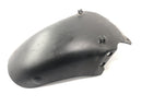 Triumph Sprint ST 1050 [2005] - Frontfender Hinterteil Kotflügel-1