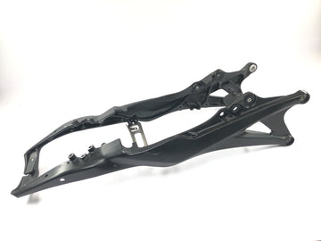 Honda CBR 1000 RR SC59 [2008] - Takarungon istuimen rungon tukirunko takana