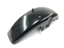 Triumph Speedmaster 900 [2003] - front fender front wheel cover mudguard black-2