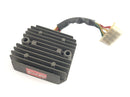 Honda Goldwing GL 1200 [SC14] - Controller-1