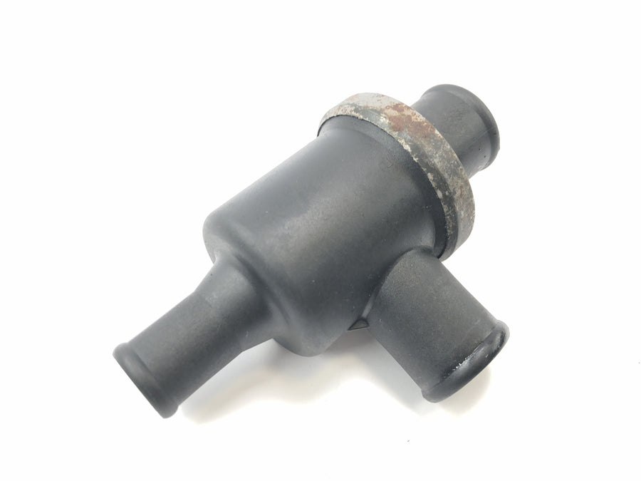 Aprilia RST 1000 Futura [2002] - Kühlmittelthermostat Thermostatventil