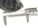 Honda VFR 800 FI RC46 [1999] - Bremssattel Bremszange Nissin vorne links-4