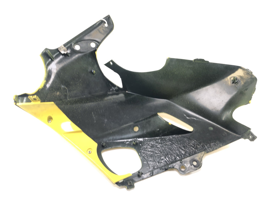 Honda NSR 125 JC20 [1991] - Front fairing right fairing