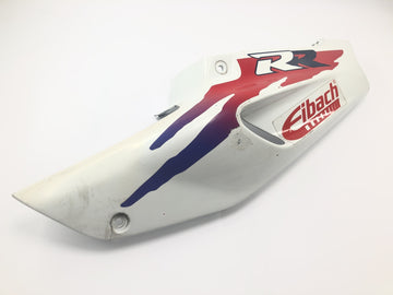 Honda CBR 900 RR SC28 [1995] - takavaipan sivusuojus vasen
