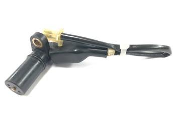 Honda VFR 800 FI RC46 [1999] - Nopeusanturin kampiakselin anturin pulssigeneraattorin anturi - 0