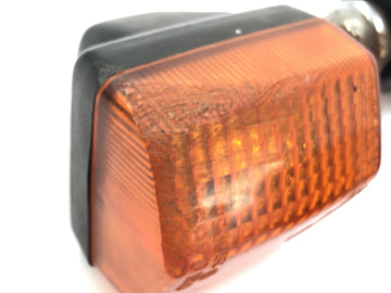 Honda XL 600 R PD03 [1985] - Blinker -sarja - 0