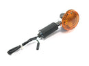 Kawasaki W 650 EJ650A [1999] - Indicator indicator light front rear indicator light-2