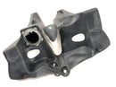 Husqvarna SM 630 A4 [2010] - Tankin bensiinisäiliö-4