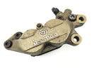 Cagiva Mito 125 EVO 8P [2000] - Bremssattel Bremszange vorne-2