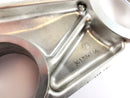 Ducati 1098 S H7 [2009] - Haarukan silta yllä-5