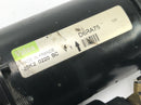 Moto Guzzi California 1100 EV KD [1998] - Käynnistysmoottori Valeo D6RA75 12V-2