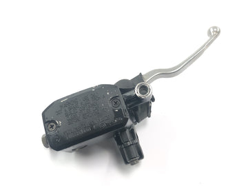 KTM 950 Adventure LC8 [2004] - Handbrake pump front brake cylinder