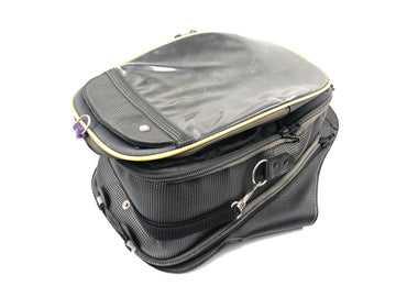 BMW K 1100 RS [1994] - Tankrucksack Tanktasche Kartentasche - 0