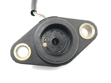 SWM RS 125 R B2 [2020] - Neutral gear switch sensor gear switch - 0