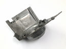 Kawasaki Z 1100 KZT10A [1984] - Ignitement Lid Spacket Cover Engine LID-3