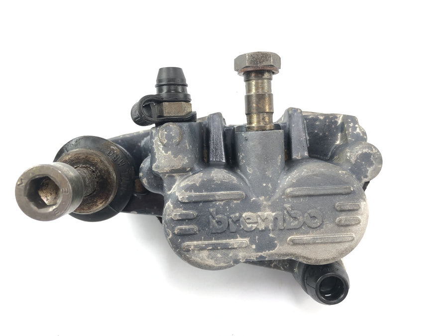 Husqvarna TE 610 8AE [1994] -  Bremssattel Bremszange Bremskörper vorne
