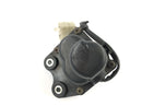 Yamaha RZ 250 R 29L [Noin. 250 YPVS] - Jokainen moottorin pakokaasu moottori-3
