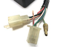 Honda NSR 125 JC22 [1998] - CDI Einheit Zündbox Steuergerät Ignition Control Unit-5