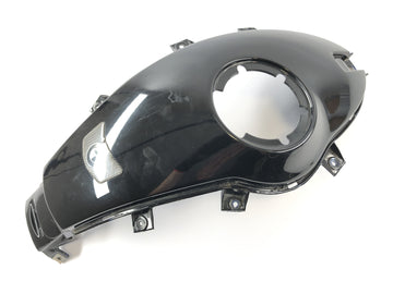 BMW R 1100 S R11S [2005] - Säiliön verhous verhouksen yläpuolella