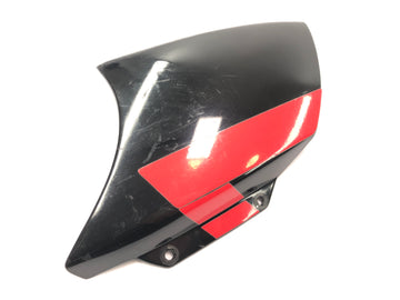 Aprilia RSV 1000 RP Mille [2001] - Etusuoja vasen - 0