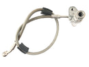 BMW R 1200 ST R1ST [2006] - Hydrauliikan hallinta Stahlflex-4