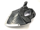 BMW R 1200 CL K30 [2003] - Vasen verhous-4