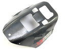 Kawasaki GPZ 1000 RX [1987] - Buguerwelding Front Cladding Lower Osa Disgue-4