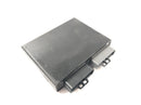Suzuki GSX R 1000 WVB6 K6 [2006] - Control unit CDI ECU ignition box control unit-4