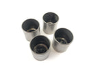 BMW R 1200 ST R1ST [2006] - Valve Stark Cup -tapahtumat-5