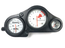 Honda NSR 125 JC20 [1991] - Speedometer unit cockpit instrument panel speedometer-2