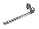 SWM RS 125 R B2 [2020] - Schaltwelle Schalthebelwelle-2