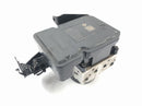 BMW R 1200 GS Adventure R12 [2012] - Steuergerät ABS Modul Block Pumpe ABS-1