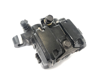 Honda CBX 650 E RC13 [1983] - Jarrupala oikeassa jarrukierrossa - 0