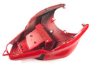 Ducati 1098 S H7 [2009] - Takapäällysteverhous-6