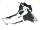 Honda CBR 1000 RR SC59 [2008] - Side fairing right side panel fairing-5