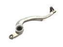 Suzuki RM Z 250 RJ41A [2007] - Rear brake lever pedal lever-4