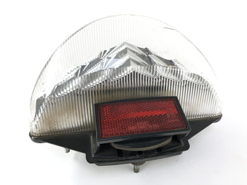 BMW R 1200 GS R12 K25 [2003] - Takavalon takavalo LED - 0