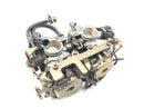 Yamaha XVS 650 Drag Star VM03 [2001] - kaasuttimet-2