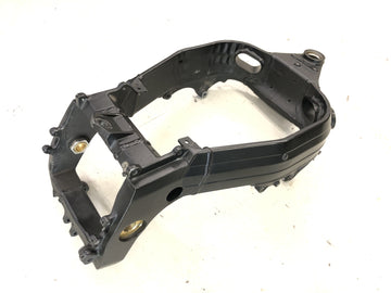 Suzuki GSX R 1000 WVBZ K3 [2003] - Frame with papers main frame - 0