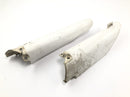 Suzuki RM Z 250 RJ41A [2007] - Fork protectors left and right pair-2