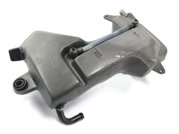 Aprilia SL 1000 Falco PA [2000] - Airbox Airbox -kotelo - 0