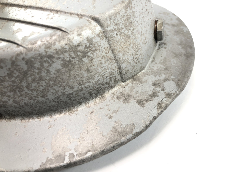 Moto Guzzi Le Mans 3 - Endantrieb Hinterradnabe Antriebsflansch Kardanaufnahme