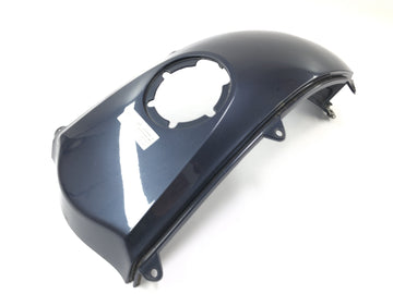 BMW R 1150 RT R22 - 0