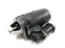 Moto Guzzi V65 Custom [1985] - Anlasser Startermotor Startmotor-1